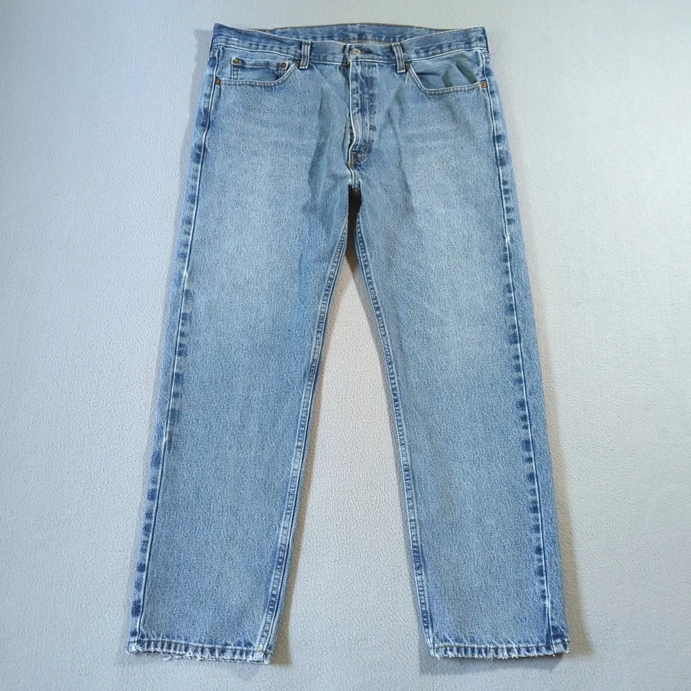 Levis levi 505